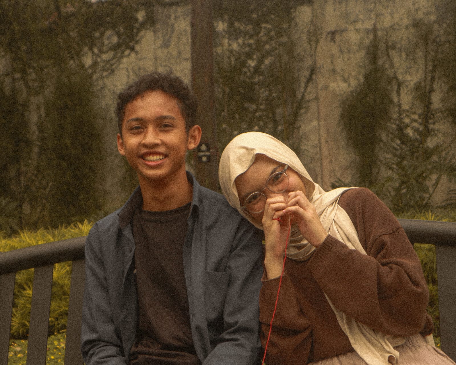 Story 2