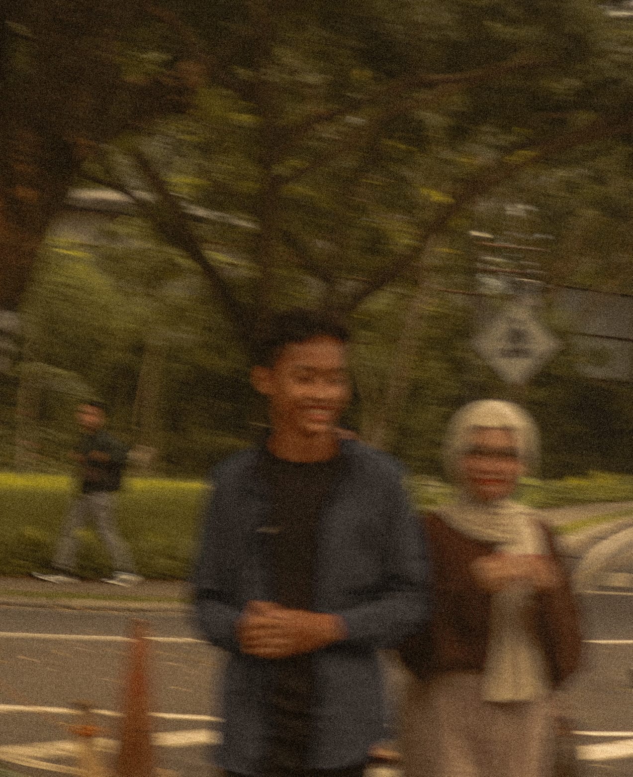Story 3