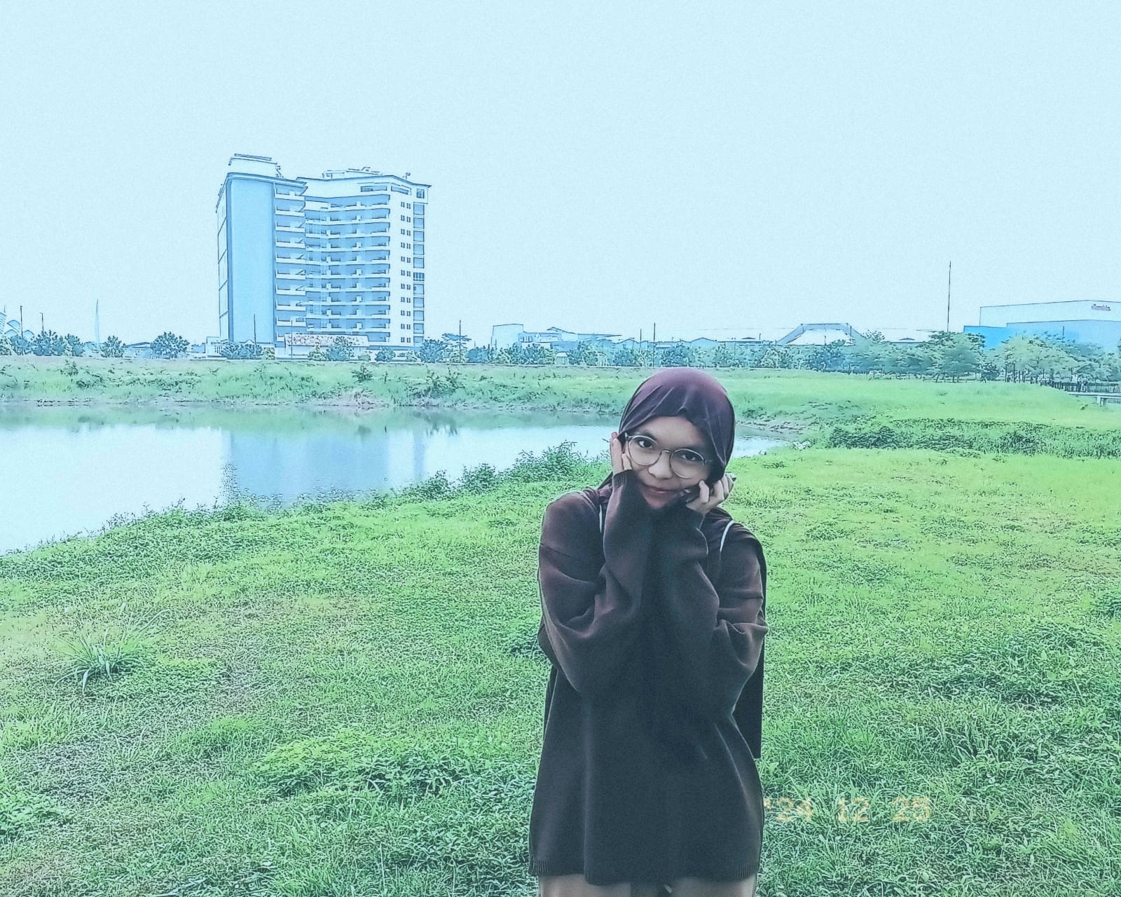 Story 5